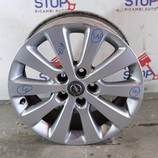 13276347 r17 pollici usato  Barletta