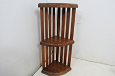 Vintage wooden hanging for sale  Hinckley