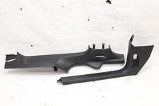 einstiegsleisten caddy gebraucht kaufen einstiegsleisten caddy gebraucht kaufen Cottbus