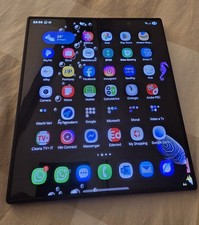 fold 5g samsung usato  Pesaro