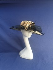 Cappelli condici ladies for sale  WARRINGTON