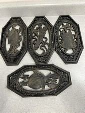 Vtg dart gothic for sale  Delta