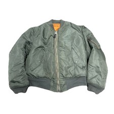 Vtg 70s usaf for sale  Brooklyn