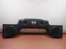 Jeep wrangler overhead for sale  Red Lion