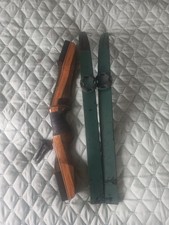 Samick sage takedown for sale  Milo