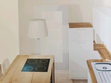 dunstabzugshaube faber gebraucht kaufen dunstabzugshaube faber gebraucht kaufen  Cottbus