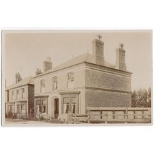 Boston tawney street for sale  GLASGOW