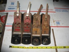 Craftsman fulton size for sale  Pocahontas