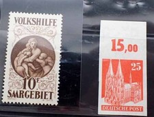 Gesamtdeutschland nebengebiete gebraucht kaufen  München