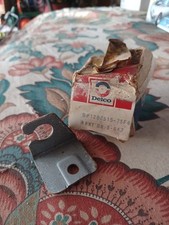 Nos delco antenna for sale  Chicago Ridge