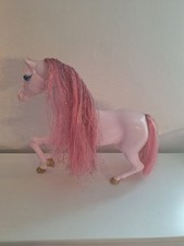Barbie pferd gebraucht kaufen  Solingen