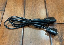 Dvi cable 1.75m for sale  Westlake Village