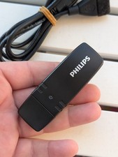 Philips PTA128 Inalámbrico USB Wi-Fi WiFi Smart TV Adaptador Dongle  segunda mano  Embacar hacia Mexico