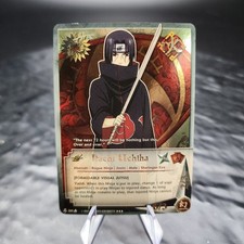 Naruto itachi uchiha for sale  Bridgeport