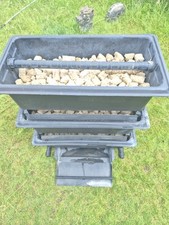 Hard plastic bakki for sale  STAINES-UPON-THAMES