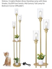 modern lamp shelves for sale modern lamp shelves for sale Springfield