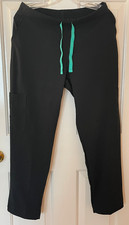Womens navy blue for sale  Berlin