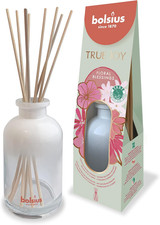 True joy diffusore usato  Roma