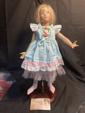 Piece dress outfit for sale  Terry