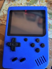Sup game box gebraucht kaufen  Tangerhütte