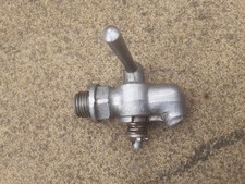 Jaguar type mk2 for sale  WORKSOP