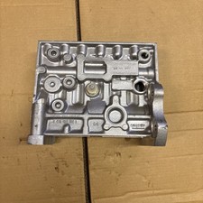 New bosch 2415156951 for sale  Salem
