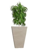 Lightweight durable ivory for sale  Naperville