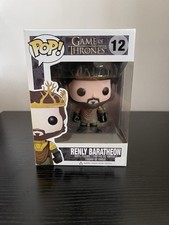 Funko pop vinyl gebraucht kaufen  Versand nach Germany