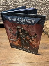 Gsc codex 10th for sale  CHELMSFORD