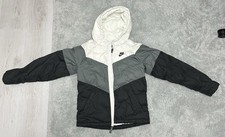 Nike jacke herren gebraucht kaufen  Hürth