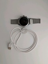 smart fossil watch for sale smart fossil watch for sale WEMBLEY