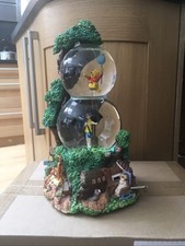 Disney winnie pooh for sale  BUSHEY