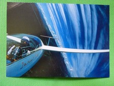 Janus cirrus fayence d'occasion Janus cirrus fayence d'occasion  Pomas