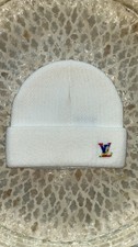 Louis vuitton beanie for sale  Westlake