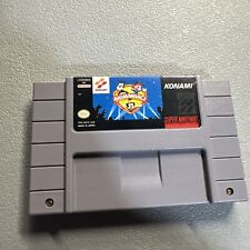 Animaniacs super nintendo for sale  East Stroudsburg