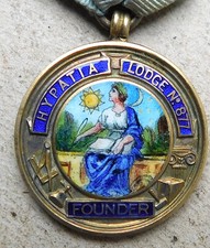Reserve 1928 silver for sale  GRAVESEND