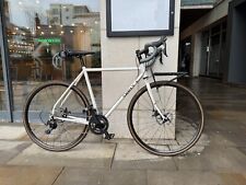 surly disc trucker for sale  EPSOM