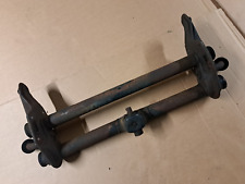 Splitscreen type2 van for sale  UK