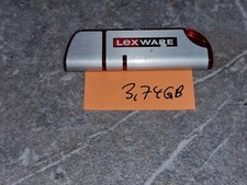 Lexware usb stick gebraucht kaufen  Leipzig