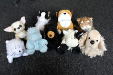 webkinz for sale webkinz for sale BARTON-UPON-HUMBER