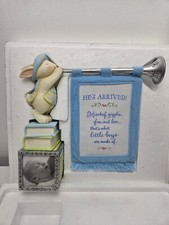 Hallmark keepsake baby for sale  San Pablo