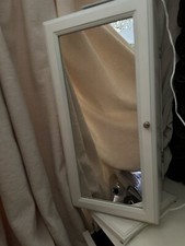 Lori greiner cabinet for sale  PURLEY