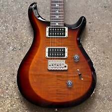 Prs custom 2022 for sale  Brooklyn