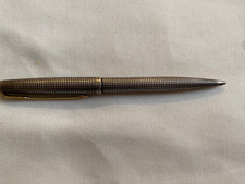 Vintage sterling silver for sale  LONDON