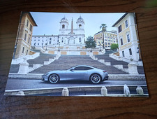 Ferrari roma card usato  Modena