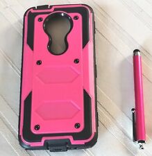 Motorola moto case for sale  Springfield