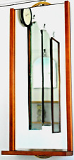 Vintage 1950s scandanavian for sale  LONDON