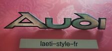 M08405 audi 5cm d'occasion  Folschviller