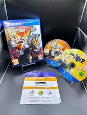 Dragon ball xenoverse usato  Caserta