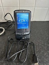 Hx2490c ipaq pocket for sale  HALIFAX